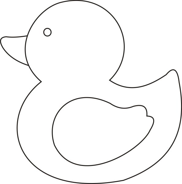 Аппликация из ткани шаблоны