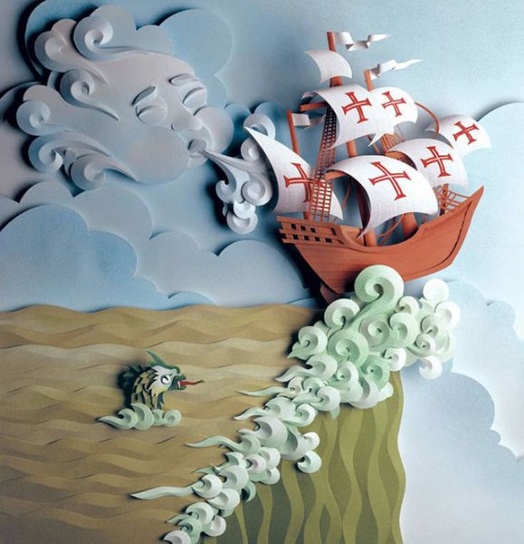 Хелен Масселвайт мастер класс