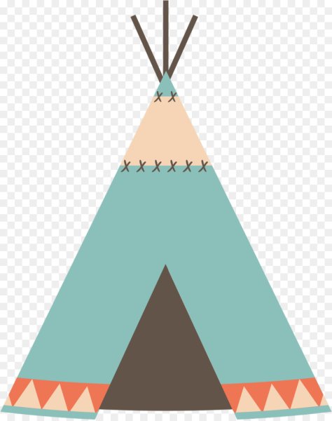 Чум и вигвам