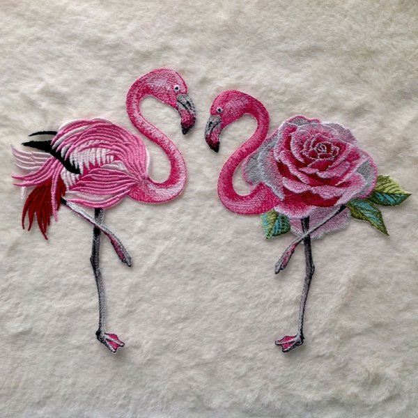 Фламинго 51158