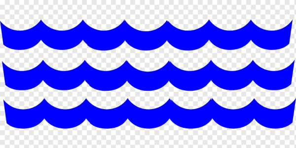 Волны для вырезания