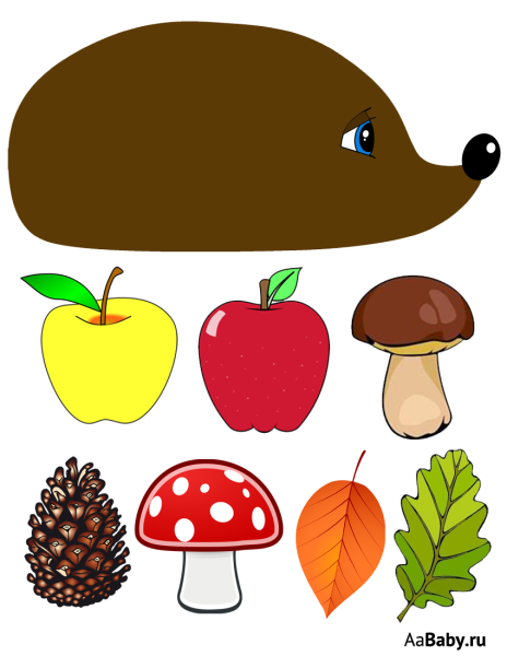 Заготовки для прищепок