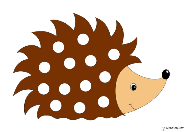 Пластилиновые заплатки