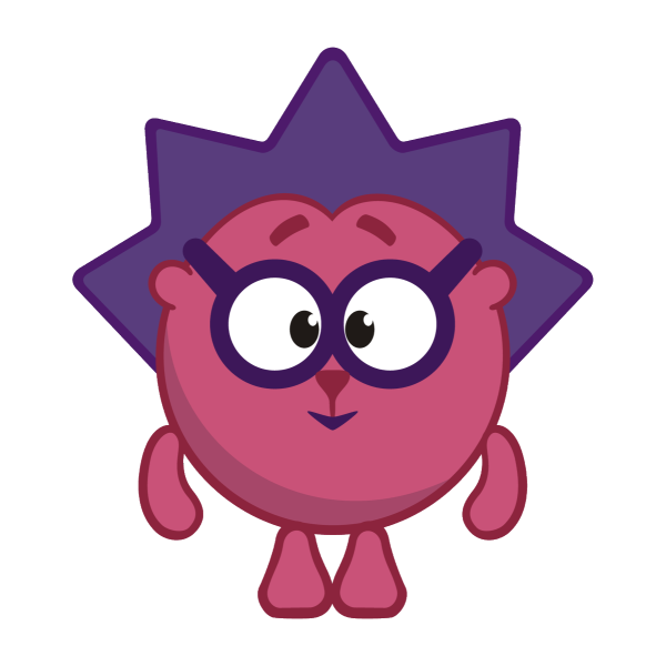 Нюша и Бараш