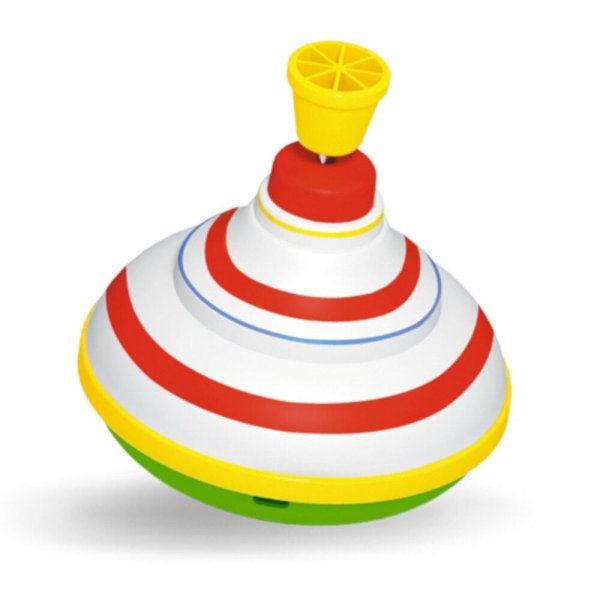 Игрушка Юла Стеллар