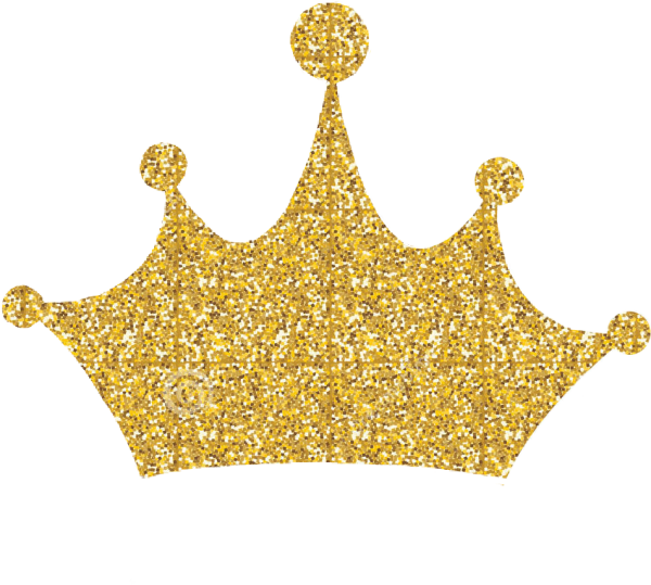 Вырезать золото