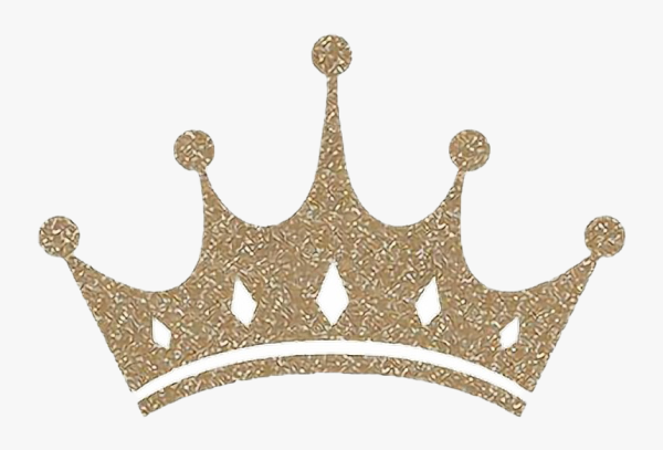 Корона принцесса