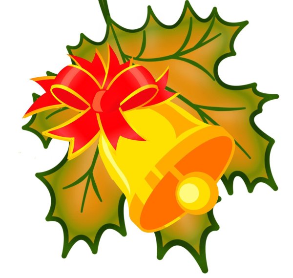 1 Сентября листья