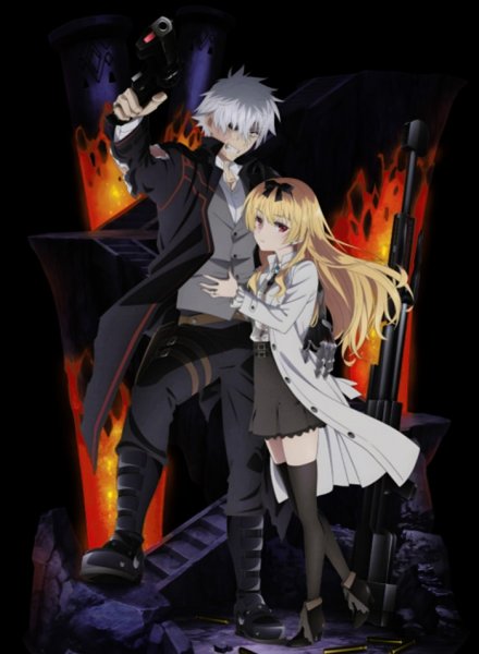 Арифурэта сильнейший ремесленник в мире монстры