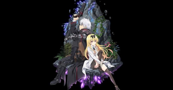 Арифуэрта сильнейший ремесленник в мире