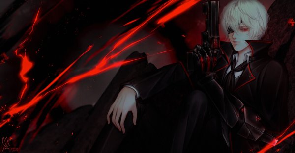 Арифурэта аниме хаджиме