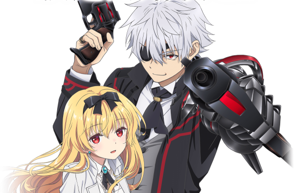 Арифурэта сильнейший ремесленник дракон