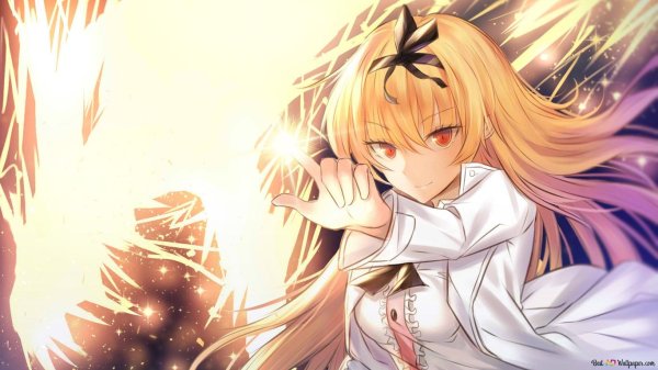 Арифурэта сильнейший ремесленник Юэ