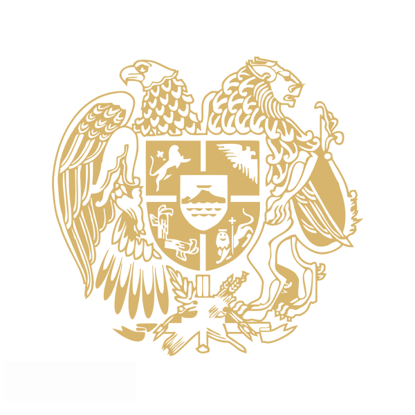 Армянский герб