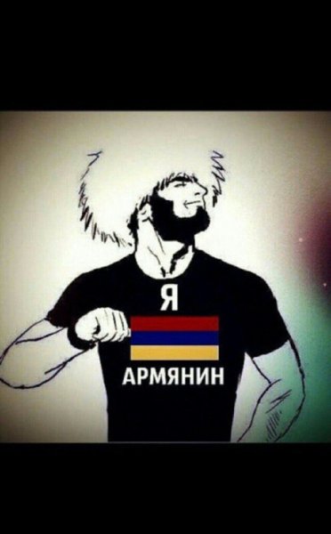 Даргинцы сила