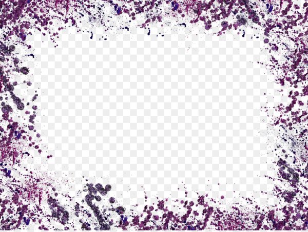 Текстура рамки для фотошопа