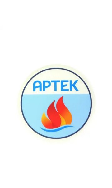 Артек эмблемы лагерей