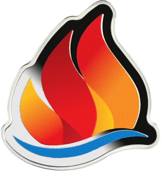 Герб Артека