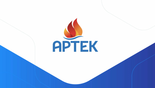 Артек надпись