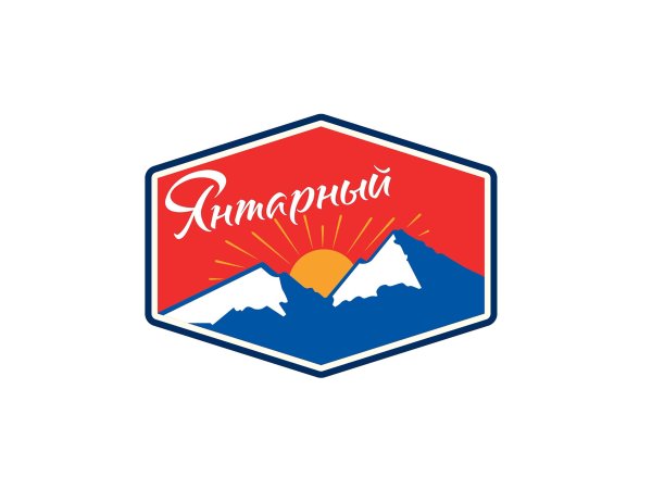 Артек эмблемы лагерей