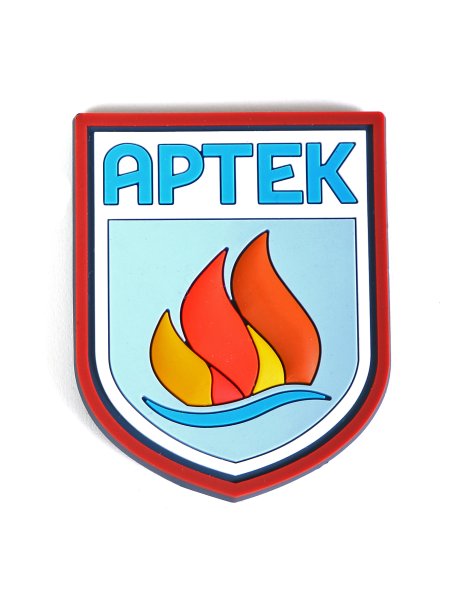 МДЦ Артек логотип