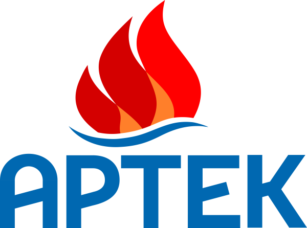 Логотип лагеря Озерный Артек