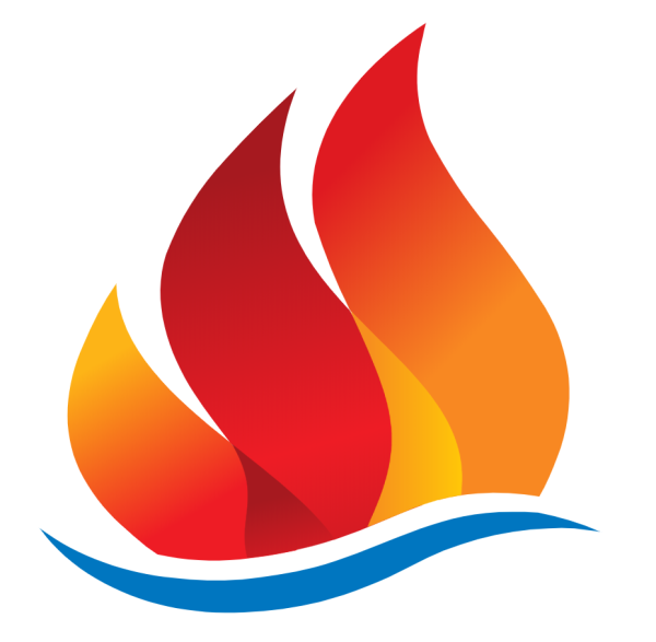 МДЦ Артек логотип