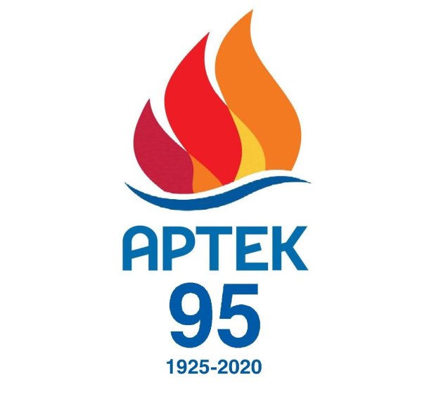 Артек детский лагерь логотип