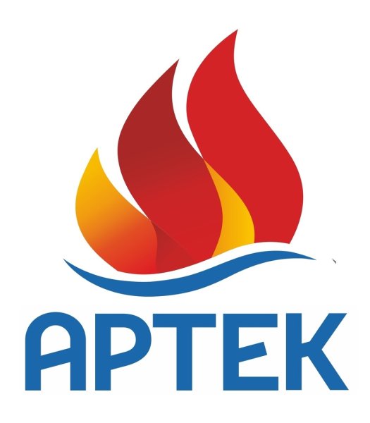 Артек эмблемы лагерей