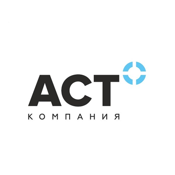 Страховой брокер логотип
