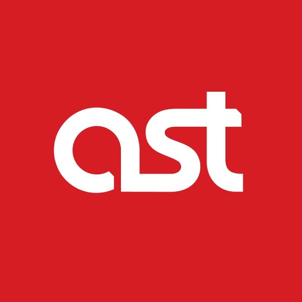 AST караоке приложение