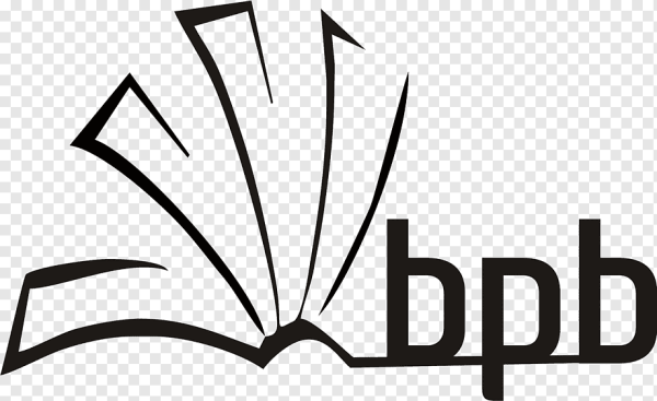 Эмблемы издательств книг
