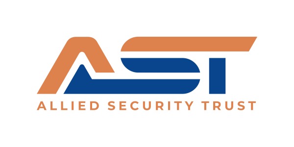 AST research Inc