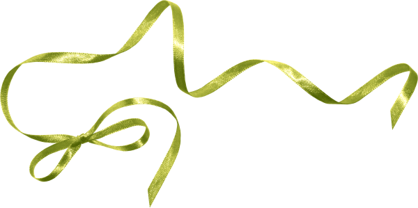 Леночка на прозрачном фоне