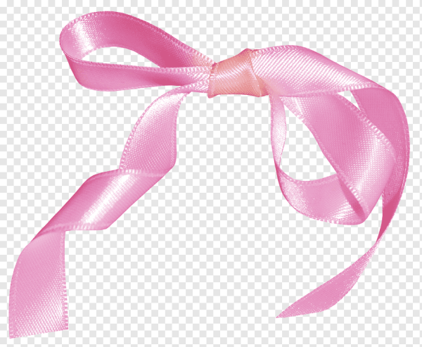 Шелковая лента для фотошопа