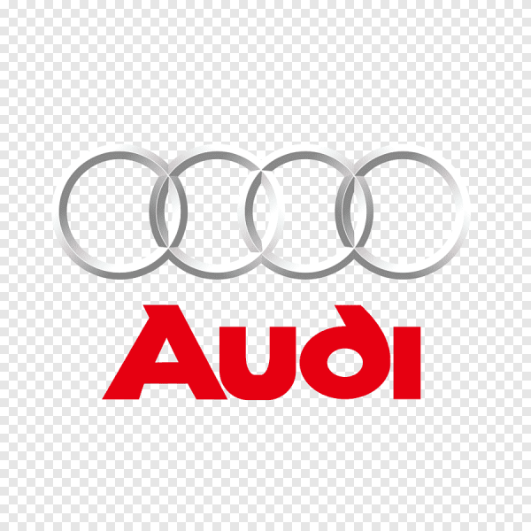 Audi logo