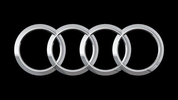 Логотип Audi - картинки на рабочий стол, картинка x (Широкоформатные)