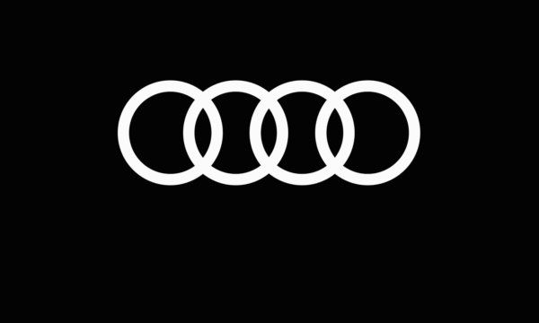 Audi quattro Ice Drive 2022