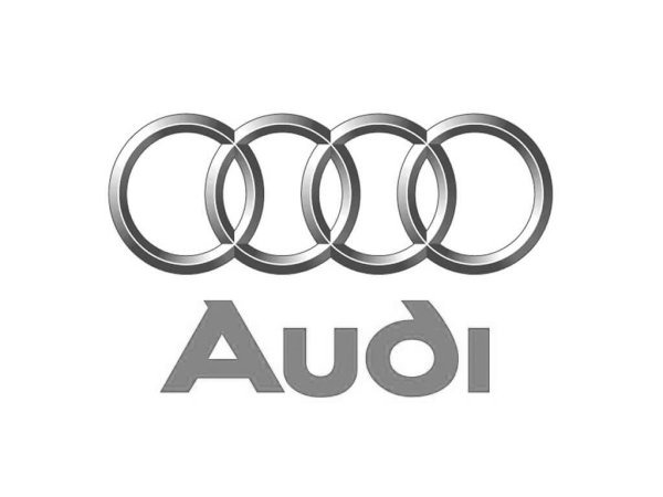 Audi миссия компании