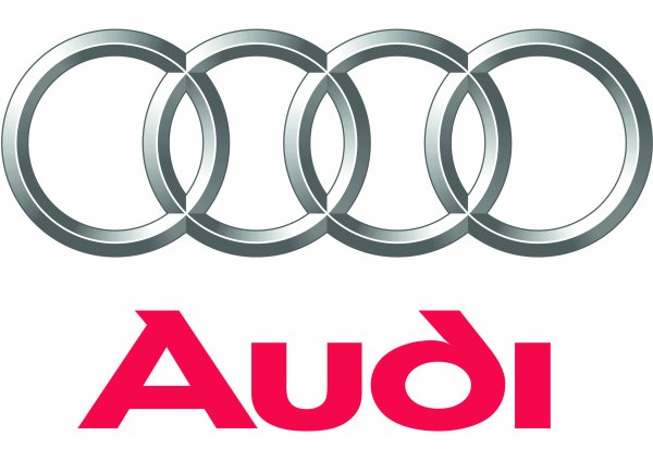 Audi Hungaria