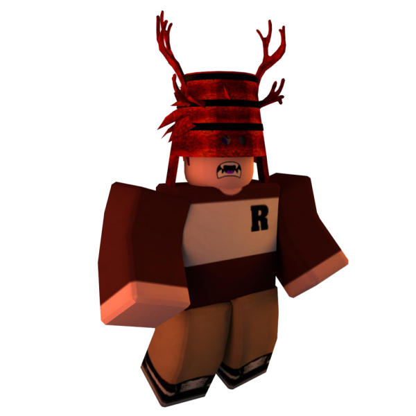 Roblox картинки