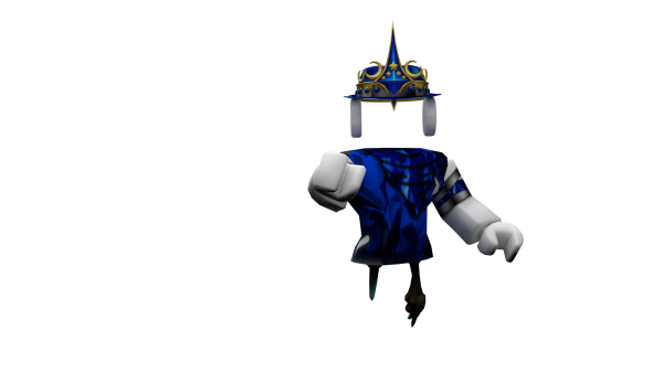 Roblox картинки