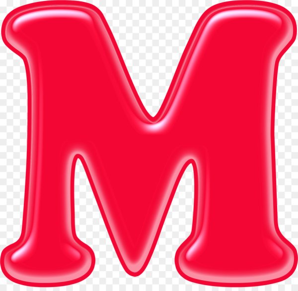 Алфавит и буквы