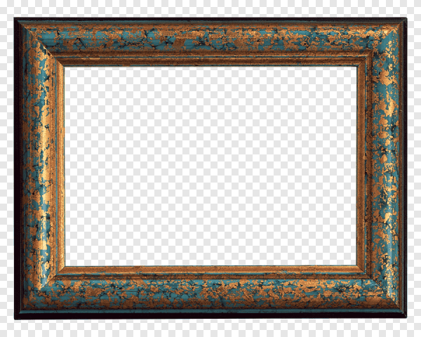 Рама для картин