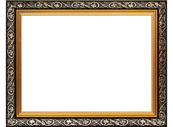 Красивые рамы для картин