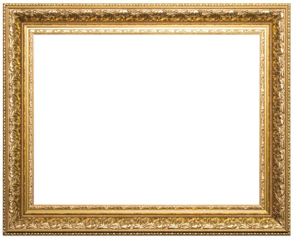 Багетная рама