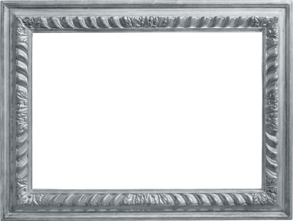 Современные рамки для картин