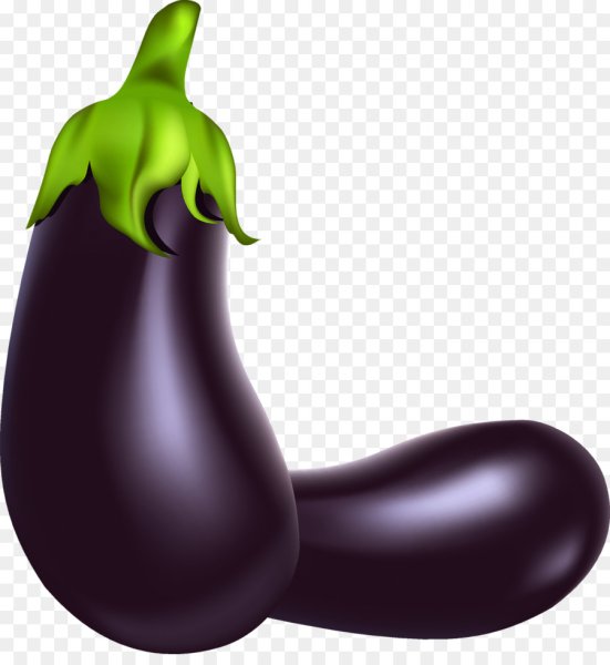 Баклажан Эггплант