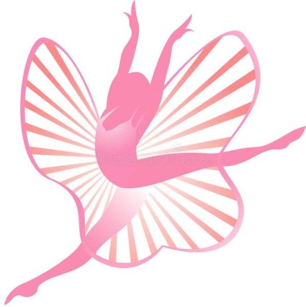 Балет иконка