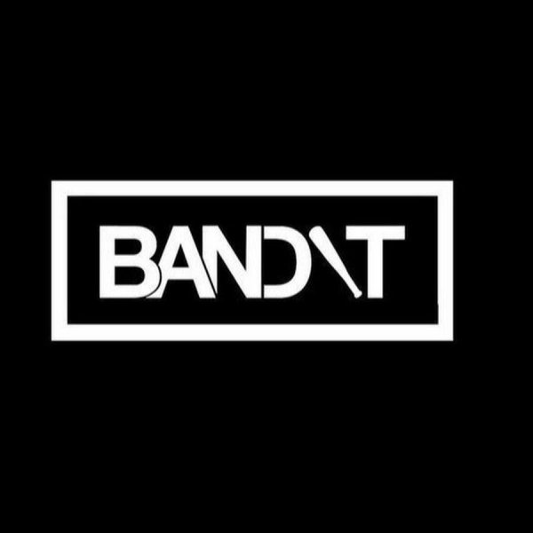 Логотип бандитов